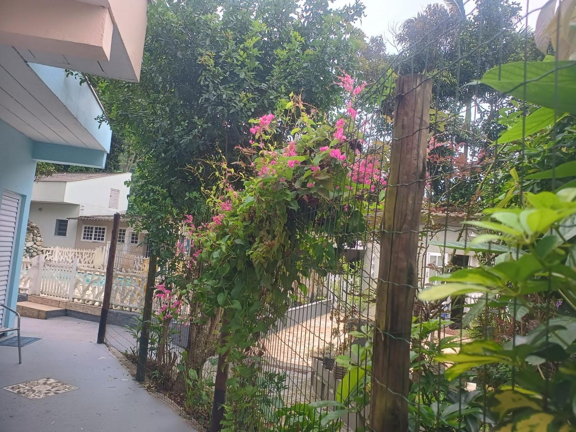 Nova Primavera Estalagem *
